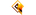 ELROY Gaminglogo std.png