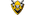 ENsurelogo std.png