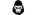 Greek Gorillazlogo std