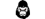 Greek Gorillazlogo std
