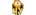 Huya Streamerlogo std