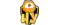 Huya Streamerlogo std