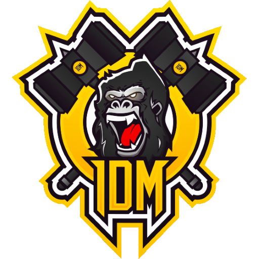 Ilha Da Macacada Gaming Leaguepedia League Of Legends Esports Wiki