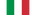 Italy (National Team)logo std.png