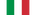 Italy (National Team)logo std