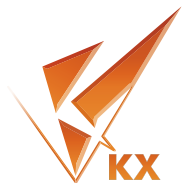 Kx logo 2015.png