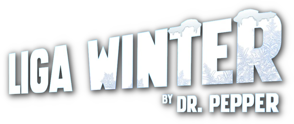 Dr Pepper Winter Cup 2023 Leaguepedia League of Legends