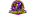 Maskaradalogo std