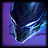 NocturneSquare.png