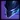NocturneSquare