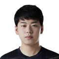 RNG Lele, LPL 2021 Spring
