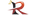 Rampagelogo std.png
