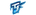Team Just Icelogo std.png