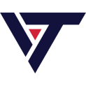 Team Valiantlogo square