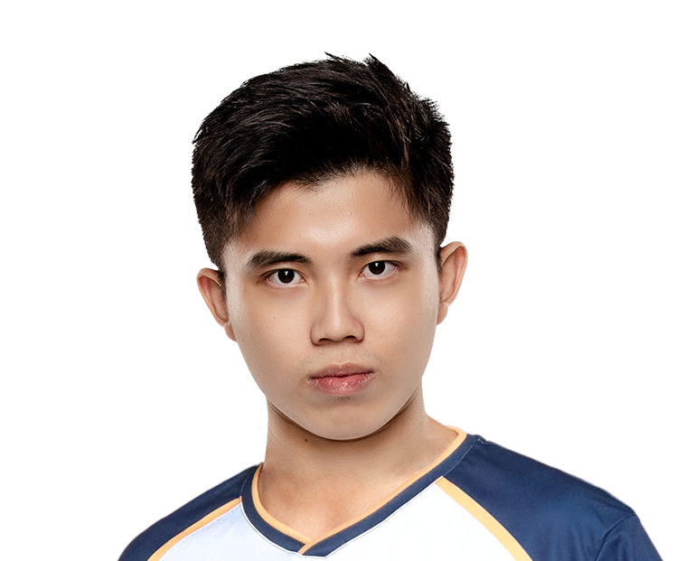 665 - Leaguepedia | League of Legends Esports Wiki