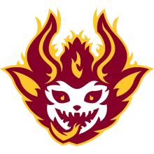 Arizona State University Leaguepedia League Of Legends Esports Wiki