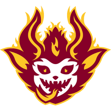 Arizona State University Leaguepedia League Of Legends Esports Wiki