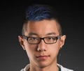 C9 Hai, NA LCS 2015 Spring