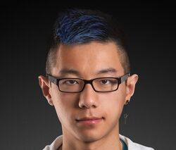 c9 hai