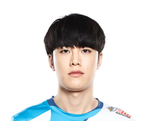 Flame Leaguepedia League Of Legends Esports Wiki The 2020 league of legends world championship begins in less than two weeks on september 25 and riot games revealed which teams will participate in worlds 2020. league of legends esports wiki