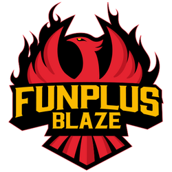 FunPlus Phoenix - Wikipedia