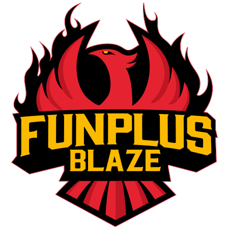 FunPlus Phoenix - Leaguepedia  League of Legends Esports Wiki