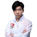 Mnm Wong Ka Chun Leaguepedia League Of Legends Esports Wiki