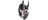 Legio Invicta eSportslogo std