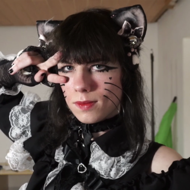 Miella - Leaguepedia | League of Legends Esports Wiki