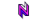 Nativzlogo std