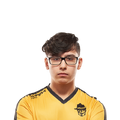 Broken Blade Leaguepedia League Of Legends Esports Wiki
