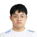 SPG NIno, LDL 2021 Summer Cup