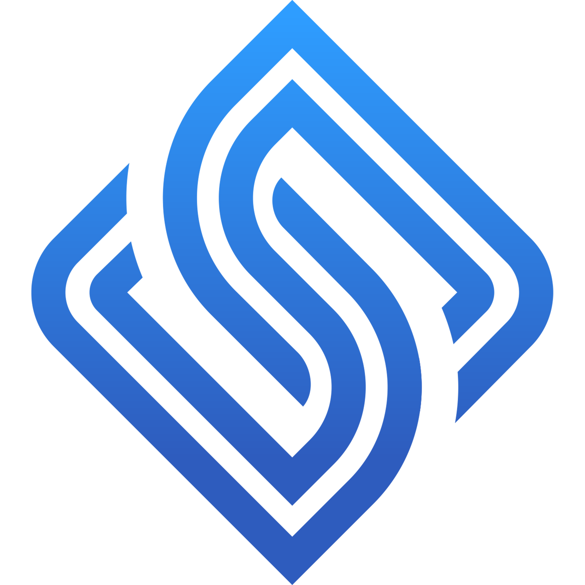 Sq1 Championship 2020 Spring Leaguepedia League Of Legends Esports Wiki