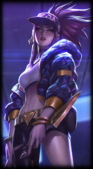 K Da Akali Leaguepedia League Of Legends Esports Wiki Edit • image • referencespirit blossom is a series of alternate future/universe skins in league of legends. k da akali leaguepedia league of
