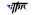 Team Horizon Reaperslogo std.png