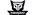 TrainHard eSportlogo std