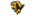 VinationLogo std.png