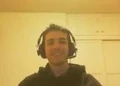 wingsofdeathx