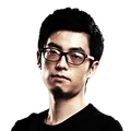 2144 Melanth3, LSPL 2016 Summer