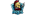 Ares Gaminglogo std
