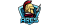 Ares Gaminglogo std