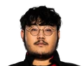 BMR BalKhan, OPL 2019 Split 1