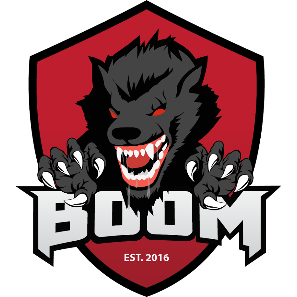 Boom esports dota фото 11