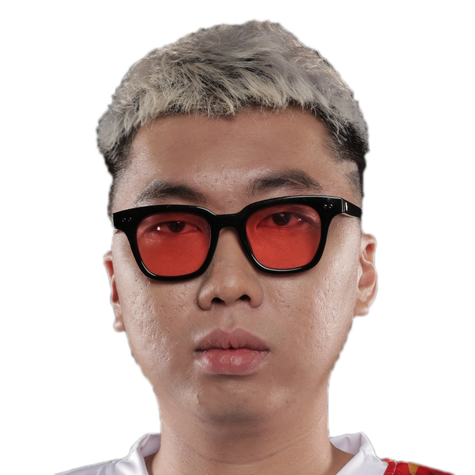 Leash - Leaguepedia League of Legends Esports Wiki