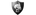 Dragon Teamlogo std.png