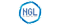 No Game No Lifelogo std
