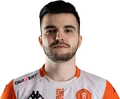 OPL Darlik, LFL 2022 Summer