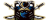 Reformed Gaminglogo std