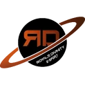 Royal Divinitylogo square