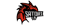 Satori Redlogo std